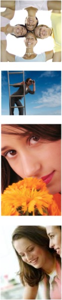 Jada Collins Image Coaching Self Esteem Identity Florida Body Image Coaching Orlando Florida